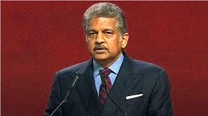 “Anand Mahindra: 5 Key Aspects of Visionary Leadership Driving Global Success and Sustainable Growth”