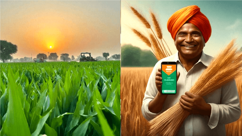 PM-KISAN: 7 Key Ways This Scheme Empowers Farmers