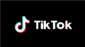 TikTok: 7 Powerful Factors Behind Its Viral Sensation