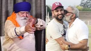 Yograj Singh: 7 Powerful Moments That Shaped His Legacy as Yuvraj Singh’s Father and Cricket Icon