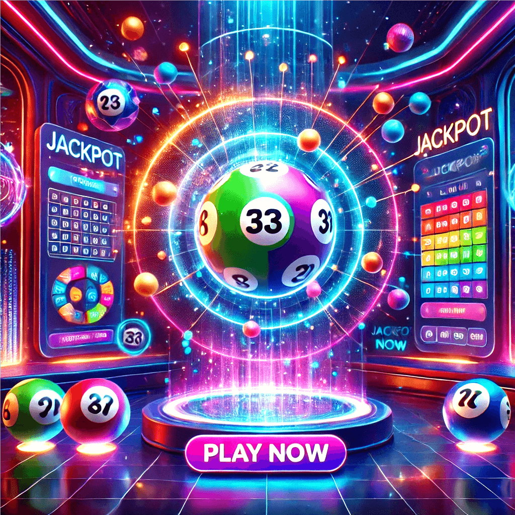 DG Club Lottery is a fun and secure online platform for playing lottery-style games and winning real cash prizes.