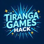 Tiranga Hack 2025 – Crack the code and win big with India’s top color prediction games.