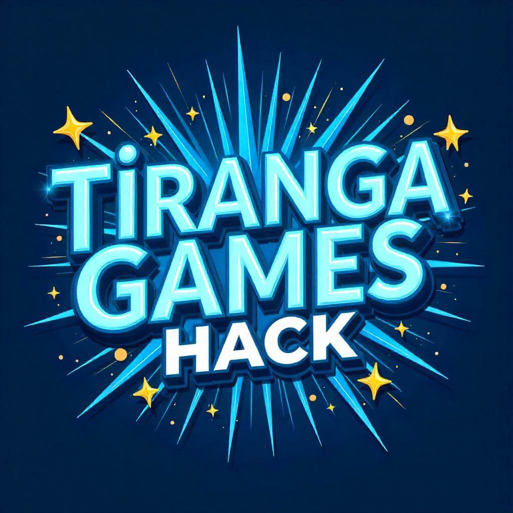 Tiranga Hack 2025 – Crack the code and win big with India’s top color prediction games.