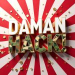 Daman Hack 2025 – Top color prediction tips, tricks, and strategies for WinGo games