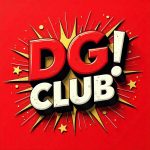 DG Club Lottery 2025 – Predict the Win with smart incentives and gamified promotions.