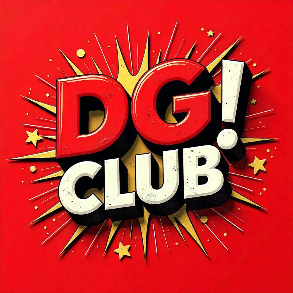 DG Club Lottery 2025 – Predict the Win with smart incentives and gamified promotions.