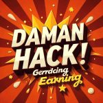 Daman Game Hack 2025 app for predicting color outcomes in India's top lottery game.