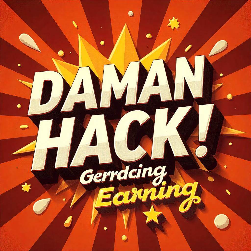 Daman Game Hack 2025 app for predicting color outcomes in India's top lottery game.