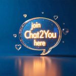 Chat2You: Global, Instant, Anonymous Chat