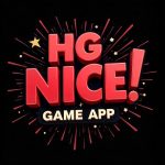 Top HG Nice Games 2025 – Fun, Competitive, and Engaging Online Play