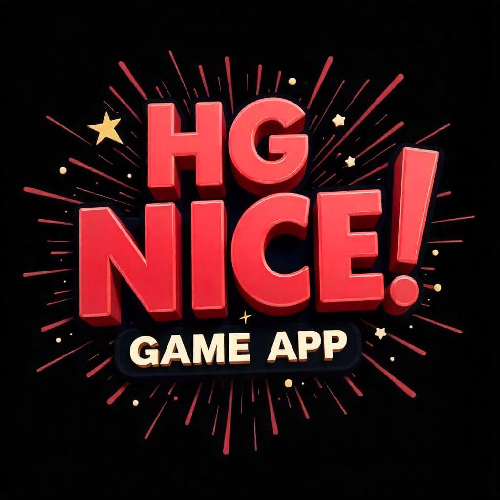 Top HG Nice Games 2025 – Fun, Competitive, and Engaging Online Play