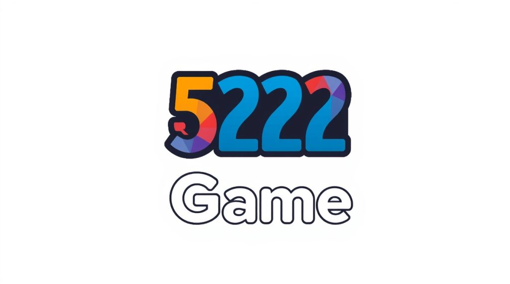 5222 Game